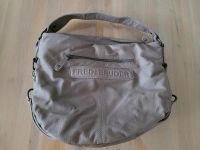 Handtasche/Umhängetasche/Schultertasche FREDsBRUDER ***NEU*** Nordrhein-Westfalen - Dorsten Vorschau