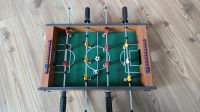 Mini-Fussball-Tischkicker Nordrhein-Westfalen - Lippetal Vorschau