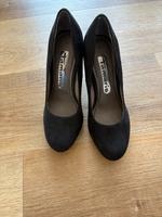 Tamaris High Heels Nordrhein-Westfalen - Lippstadt Vorschau