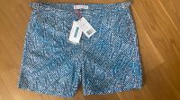 Badeshort Orlebar Brown neu Gr. 34 / L Düsseldorf - Pempelfort Vorschau