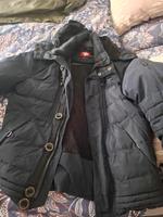 wellensteyn jacke Hessen - Schotten Vorschau