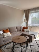 Couch mit Schlaffunktion und Bettkasten Rheinland-Pfalz - Frankenthal (Pfalz) Vorschau