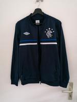 Umbro Jacke Hessen - Kassel Vorschau