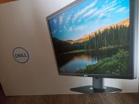 Dell UltraSharp U2412M, 61cm, 24 Zoll, 16:10 LED Monitor, NEU OVP Rheinland-Pfalz - Betzdorf Vorschau