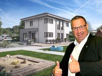 Traumhaus mit Energiepreisbremse und Grundstück Sachsen-Anhalt - Wittenberg Vorschau