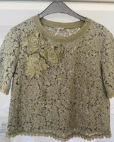 Shirt Guess Thüringen - Erfurt Vorschau