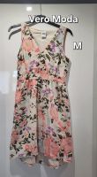 Vero Moda Sommerkleid M Niedersachsen - Celle Vorschau