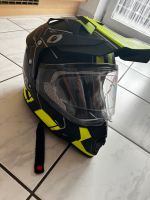 O’Neal Motorradhelm Bayern - Freihung Vorschau