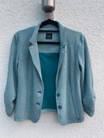Zero Blazer Baden-Württemberg - Stutensee Vorschau