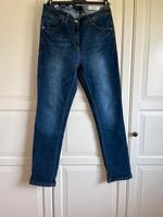 Cecil Jeanshose Größe 31 Kreis Pinneberg - Tornesch Vorschau