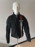 Jacke Damen Gr. S Ducati Bayern - Schliersee Vorschau