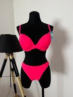Bikini/ neu/ New Yorker Bayern - Neu Ulm Vorschau