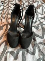 High Heel Pumps Baden-Württemberg - Schöntal Vorschau