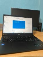 Laptop: Acer aspire 3 neu Nordrhein-Westfalen - Lünen Vorschau