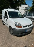 Renault Kangoo Hessen - Hanau Vorschau