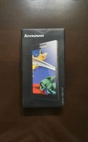 Lenovo Tab 2 A7-10F  *NEU* Feldmoching-Hasenbergl - Feldmoching Vorschau