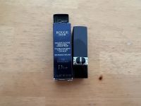 Christian Dior Rouge Dior 743 ROUGE ZINNIA Lippenstift  Neu Nordrhein-Westfalen - Neunkirchen Siegerland Vorschau