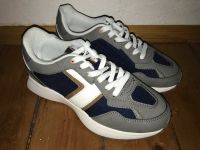 Graceland Sneakers 38 NEU Dresden - Leuben Vorschau