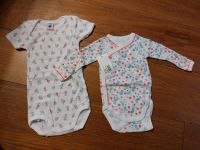 Neu mit etikett petit bateau body 62 68 74 Münster (Westfalen) - Hiltrup Vorschau