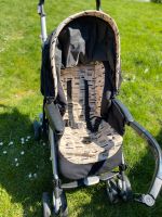 Peg-Perego Pliko P3, Kinder buggy Sachsen - Gaußig Vorschau