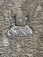 VICTORIAS SECRET ** Bustier ** Gr. XS Baden-Württemberg - Ulm Vorschau