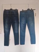 Hosen gr. 36 Niedersachsen - Fredenbeck Vorschau