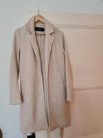 Leichte Damen Mantel Gr. M von Vero- Moda Hessen - Wiesbaden Vorschau