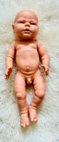 Berjusa Baby Puppe Doll Junge Münster (Westfalen) - Centrum Vorschau