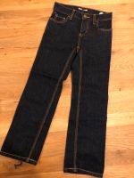 Tommy Hilfiger Kids Jeans NEU 122/128 Essen - Essen-Südostviertel Vorschau