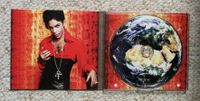 Prince - Planet Earth - CD NM zu M + Lenticular Cover in Mint ! Eimsbüttel - Hamburg Eimsbüttel (Stadtteil) Vorschau