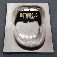 HERB RITTS Notorious Fotograf Buch Bildband 3888144906 Fotografie Pankow - Prenzlauer Berg Vorschau