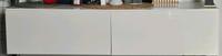 sideboard TV Nordrhein-Westfalen - Hamm Vorschau