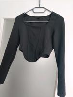 Pullover gr. XS Sachsen - Zwickau Vorschau