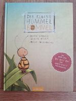 "Die kleine Hummel Bummel" Buch Schleswig-Holstein - Langballig Vorschau