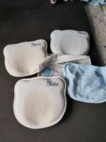 koala Babycare Kissen Berlin - Neukölln Vorschau