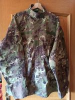 US Field Jacket ACU XXL Bayern - Dörfles-Esbach Vorschau