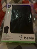 Belkin iPad mini Schutztasche Etui Case Schutz Hülle Tasche Neu Niedersachsen - Vierhöfen Vorschau