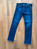 Replay Jeans Grover 31/34 Berlin - Mitte Vorschau