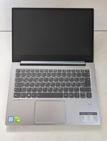 Laptop Lenovo IdeaPad 530S-14IKB, Intel Core i5, 16 GB, 14 Zoll, München - Thalk.Obersendl.-Forsten-Fürstenr.-Solln Vorschau