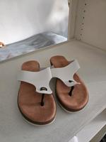 Flip Flop-Sandale Thüringen - Erfurt Vorschau