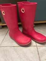 Gummistiefel Crocs Wandsbek - Hamburg Sasel Vorschau
