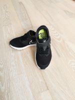 Sneaker Nike Star Runner 2.0 (Größe 28,5) Baden-Württemberg - Ludwigsburg Vorschau