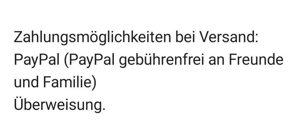 Kupfersich um 1710 von Petrus Schenk/ BANTAM in Köln Vogelsang