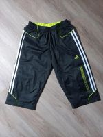 Adidas Predator Shorts 164 kurze Hose Mecklenburg-Vorpommern - Golchen Vorschau