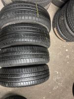 4 Sommerreifen Michelin und pirelli 195/65R15 91H Hessen - Wiesbaden Vorschau