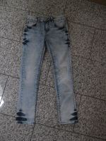 Hose Jeans Gr. 158 für Jungen NEU Bayern - Freystadt Vorschau