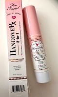 Too Faced Hangover 3-in-1 Replenishing Primer & Setting Spray Bad Godesberg - Heiderhof Vorschau