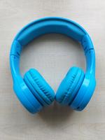 Kids Headphones  von Yusonic Bayern - Simbach Vorschau