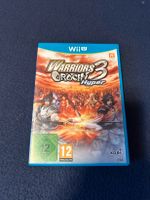 3 Wii U Spiele Bielefeld - Schildesche Vorschau