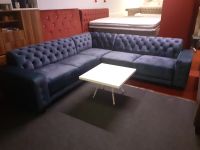 Big Sofa Wohnlandschaft couchgarnitur Niedersachsen - Wilhelmshaven Vorschau